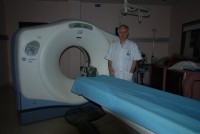 /album/galerie-photos/dsc-0314-jpg/